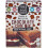 Free And Easy Chocolate Cake Mix 350G 1