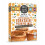Free And Easy Yorkshire Pudding Mix 155G 1