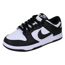 (5) Nike Womens Dunk Low Next Nature Womens Trainers Dd1873 Sneakers Shoes
