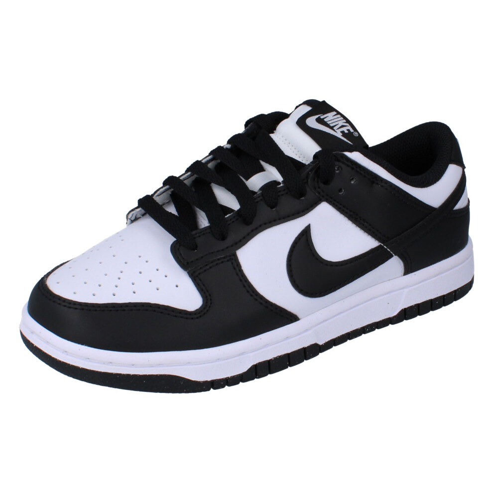 (5) Nike Womens Dunk Low Next Nature Womens Trainers Dd1873 Sneakers Shoes