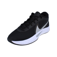 (8.5) Nike Giannis Freak 6 Mens Basketball Trainers Fj7792 Sneakers Shoes