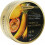 Simpkins Simpkins Travel Sweets - Tropical Fruit 200G 1