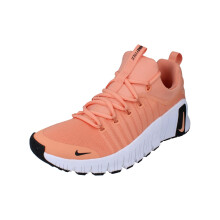 (8.5) Nike Free Metcon 6 Mens Trainers Fj7127 Sneakers Shoes