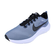 (9) Nike Downshifter 12 Mens Running Trainers Dd9293 Sneakers Shoes