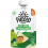 Piccolo Organic Pear, Apple & Spring Greens 100G 1