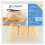 Glutamel 3 Mini Baguettes 300G 1