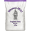 Wessex Mill Plain Flour 16Kg 1