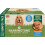 Harringtons Harringtons Cat Senior Chicken - 4x2kg 2