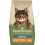 Harringtons Harringtons Cat Chicken - 4x2kg 1