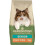 Harringtons Harringtons Cat Senior Chicken - 4x2kg 1