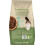 Harringtons Harringtons Cat Senior Chicken - 4x2kg 3