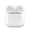 For Apple AirPods 4 Charging Case Bluetooth Earphone USB-C Port Wireless Charging Box 1