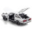 (Μαύρο) 1/32 AE86 Μοντέλα Αυτοκινήτων Initial D Corolla Μαύρο-άσπρο AE86 4