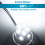 R5W Ba15S 1156 LED Bulbs Ρυμουλκούμενο αυτοκινήτου Εσωτερικά φώτα τροχόσπιτου 2