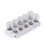 (10x)10 τεμ. 1157 BAY15D LED Turn Singal Light Αυτοκίνητο Σκάφος όπισθεν Λαμπτήρας 2