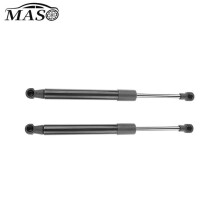 Vérins à gaz pour hayon arrière, supports de levage d'amortisseurs 3W7827550G pour Bentley Continental