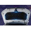 isolamento termico cotone isolamento acustico cotone isolamento termico modificato 2009-2016 per Audi 2