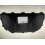isolamento termico cotone isolamento acustico cotone isolamento termico modificato 2009-2016 per Audi 5