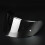 (Silver)Original LS2 FF328 Helmet Visor Suitable for Ls2 Ff320 Ff353 Ff800 Helmets 1