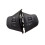 (όπως φαίνεται) Για Peugeot 308 2008 208 2014 - 2017 Κουμπί τιμονιού Διακόπτης 1