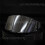 (Silver)Original Replacement Visor SP1 MPLK Anti Scratch Screen Motorcycle Accessories 1