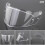 Visiere LS2 (trasparenti) per casco da moto FF320 Stream FF353 Rapid FF328 FF800 1