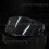 (Clear)Original Replacement Visor SP1 MPLK Anti Scratch Screen Motorcycle Accessories 1