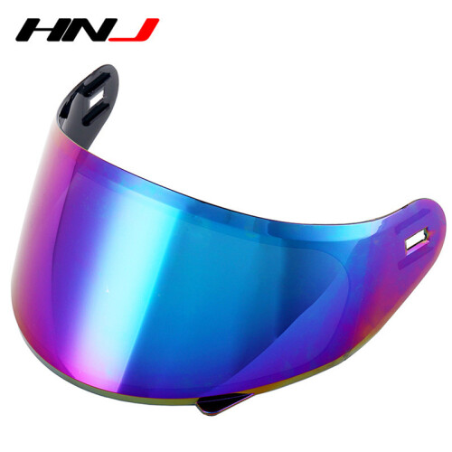 (xL-Black Horn) 2