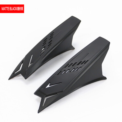(xL-Black Horn)
