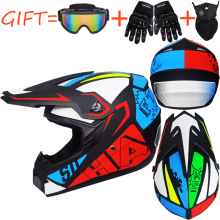 (xL-NO5) Parabrezza di sicurezza per casco da moto Kask per motocross Kask