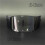 (Svart)Scratch Wind Shield Hjälmar Linsvisirbyte för LS2 FF358 FF396 5
