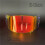 (Svart)Scratch Wind Shield Hjälmar Linsvisirbyte för LS2 FF358 FF396 3