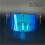 (Svart)Scratch Wind Shield Hjälmar Linsvisirbyte för LS2 FF358 FF396 4