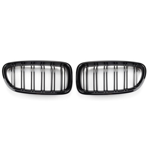 J&J AUTOMOTIVE Tapis De Sol Noir Velours Sur Mesure Pour Bmw 3 Série E46 199
