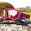 (πράσινο 2020) Μοτοσικλέτες Γυαλιά Racing Clear Goggles Racing κράνος Γυαλιά 2