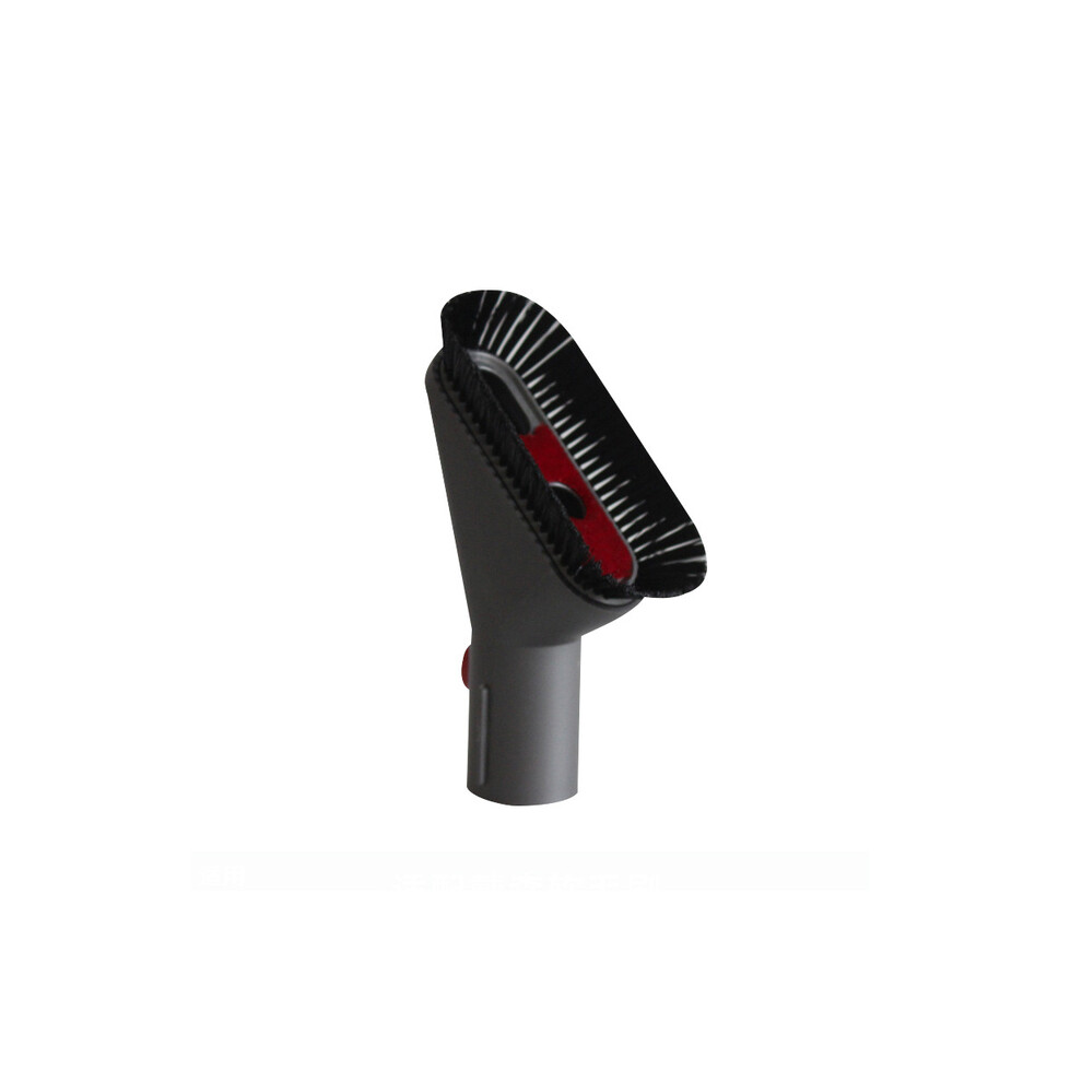 Brosse de rechange pour aspirateur Dyson V11, V10, V8, V7, V15 (brosse douce)