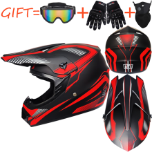 (S-NO1) Parabrezza di sicurezza per casco da moto Kask per motocross Kask