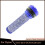 (1 τεμ.) Φίλτρα ανάρτησης για Dyson DC33 DC37 DC39 DC28 DC53 DC Series Animal Absolute 2