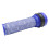 (1 τεμ.) Φίλτρα ανάρτησης για Dyson DC33 DC37 DC39 DC28 DC53 DC Series Animal Absolute 4