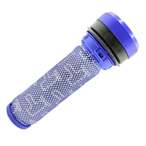 (1 τεμ.) Φίλτρα ανάρτησης για Dyson DC33 DC37 DC39 DC28 DC53 DC Series Animal Absolute 2