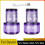 (2PCS) Ανταλλακτικά φίλτρων κενού για Dyson V12 Detect Slim / V12 Slim 1