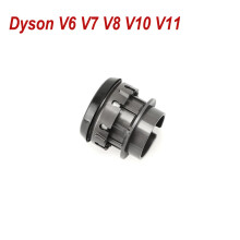 (Lager)Ersatzzubehör für Dyson V7 V8 V10 V11 Staubsauger Teile Roller