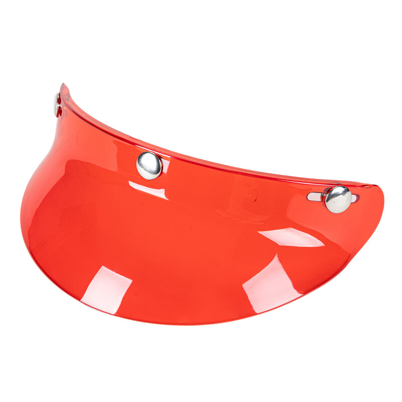 Règle de couture multifonction tout en 1 - Bohin