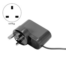 (230V UK Plug)Battery Charger Power Supply For Dyson V6 V7 V8 Vacuum Cleaner  (EU/US/UK