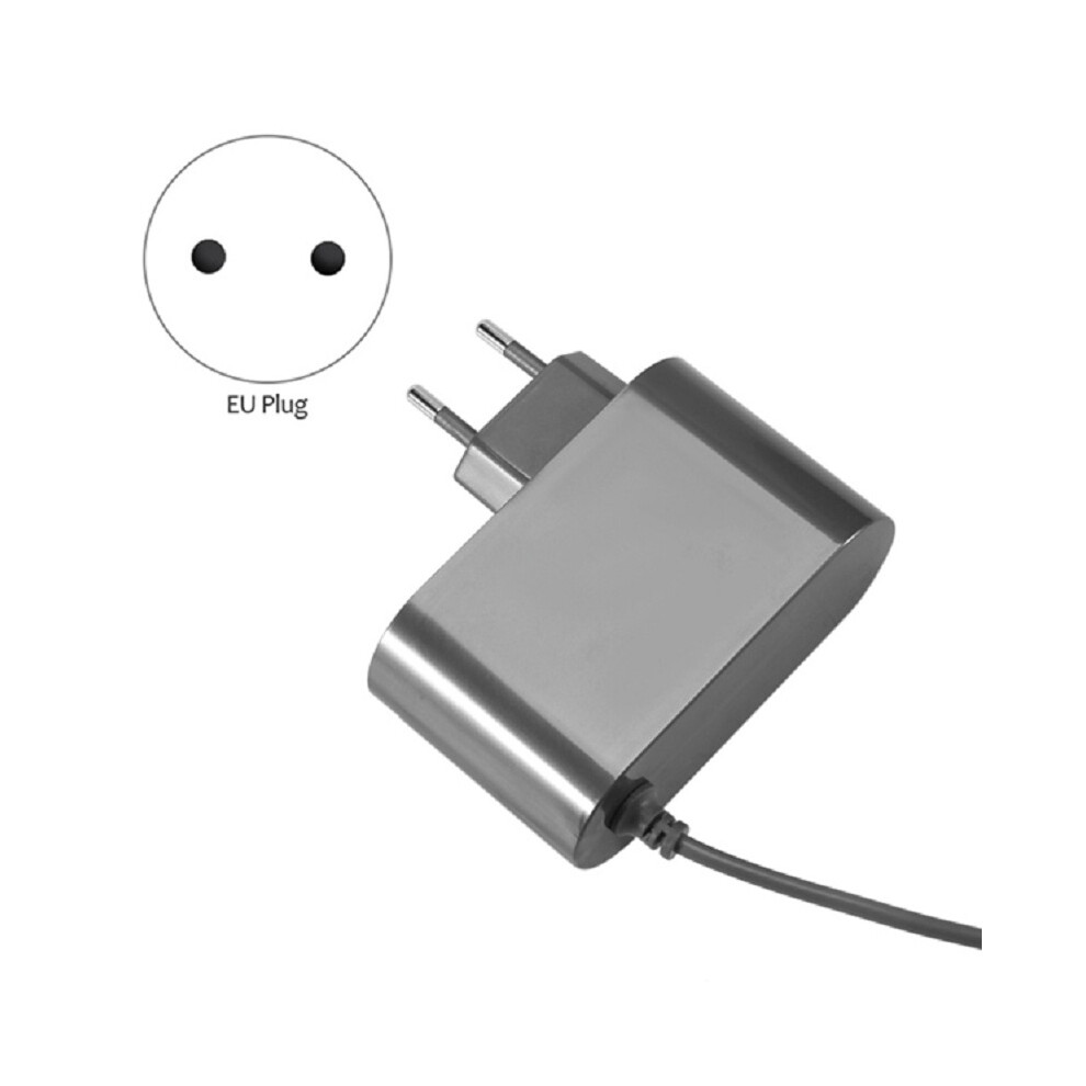 Chargeur de batterie (prise UE 220 V) pour aspirateur Dyson V6 V7 V8 (UE/US/UK)