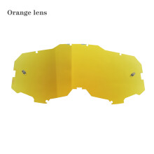 (Ζ) ΝΕΟ 2020 ATV Motocross Goggles Glasses MX Off Road Dirt Bike Μοτοσικλέτα