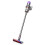 (som visas 2) Förlängningsstång för Dyson V12 / V10 Slim Rak Pipe Bar Quick Release 5