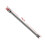 (som visas 2) Förlängningsstång för Dyson V12 / V10 Slim Rak Pipe Bar Quick Release 3