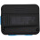 Interval Timer and Stopwatch - BLACK/BLUE SOFTCOAT 3