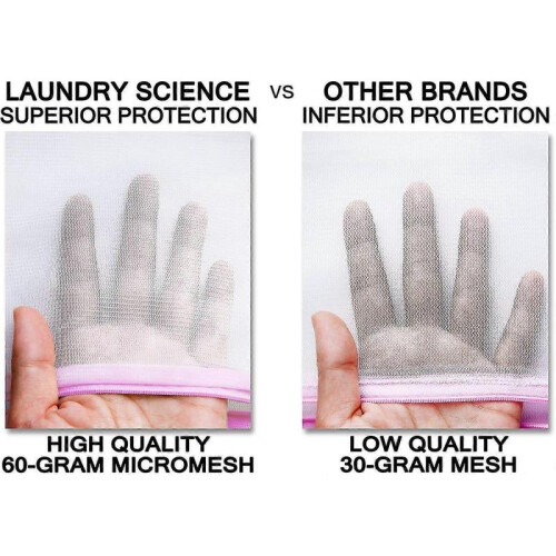 High-quality Bra Washing Bag, Suitable for The Exquisite Regular 2